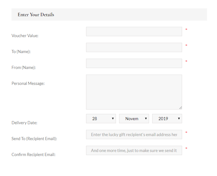 Moda in Pelle Discount Codes Tested & Working