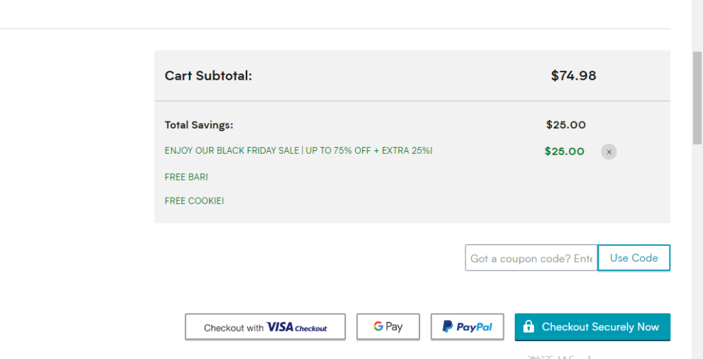 Myprotein Discount Codes & Referral Code