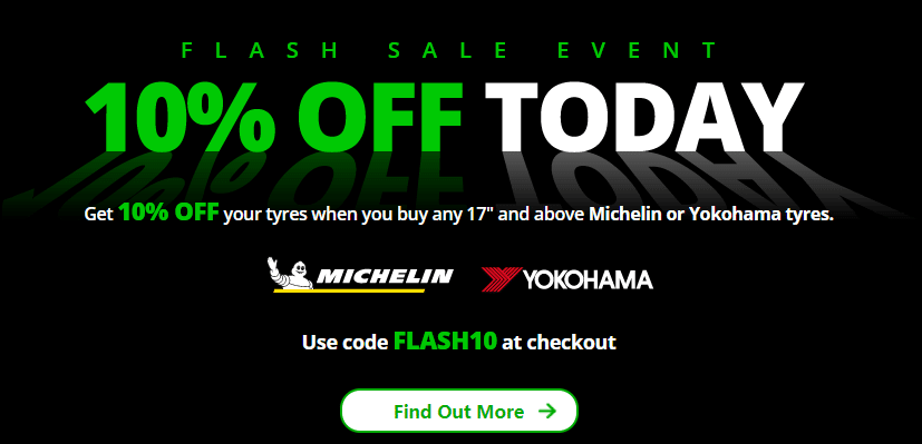 blackcircles.com 10% off discount code