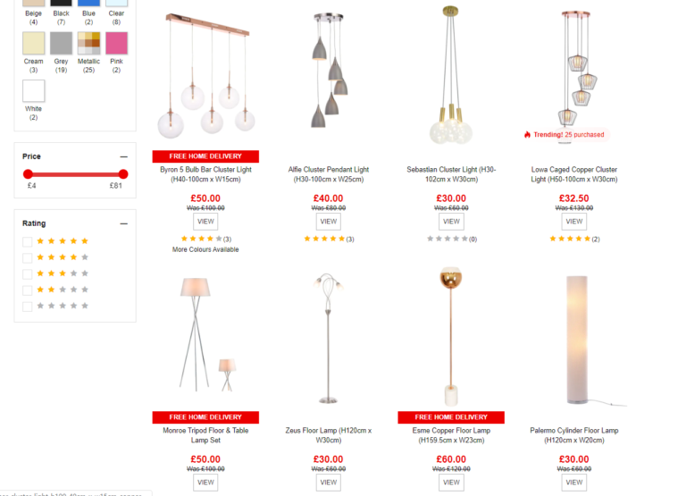 Matalan Discount Codes & Promo Codes