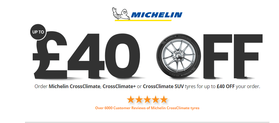 Black Circles Discount Code