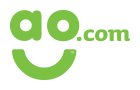 AO.com Discount Codes & Referral Link screenshot
